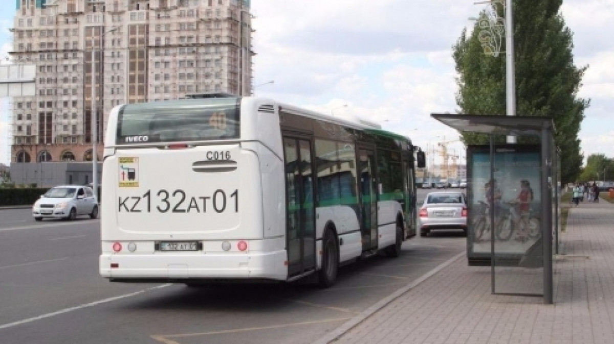 из открытых источников 