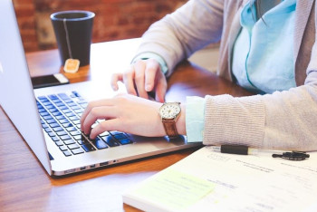 Доля интернет-продаж в Казахстане увеличилась вдвое 