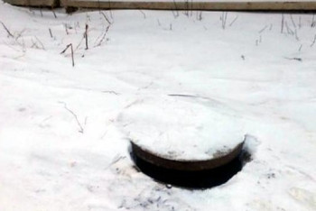 Фотография к новости: Пропавший 4 дня назад в Астане мальчик найден мертвым 