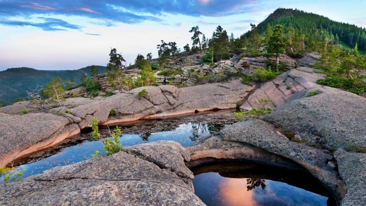 astana.zagranitsa.com/Дмитрий Ругис