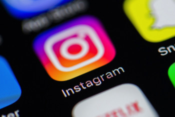 В Instagram появится стикер для сбора пожертвований