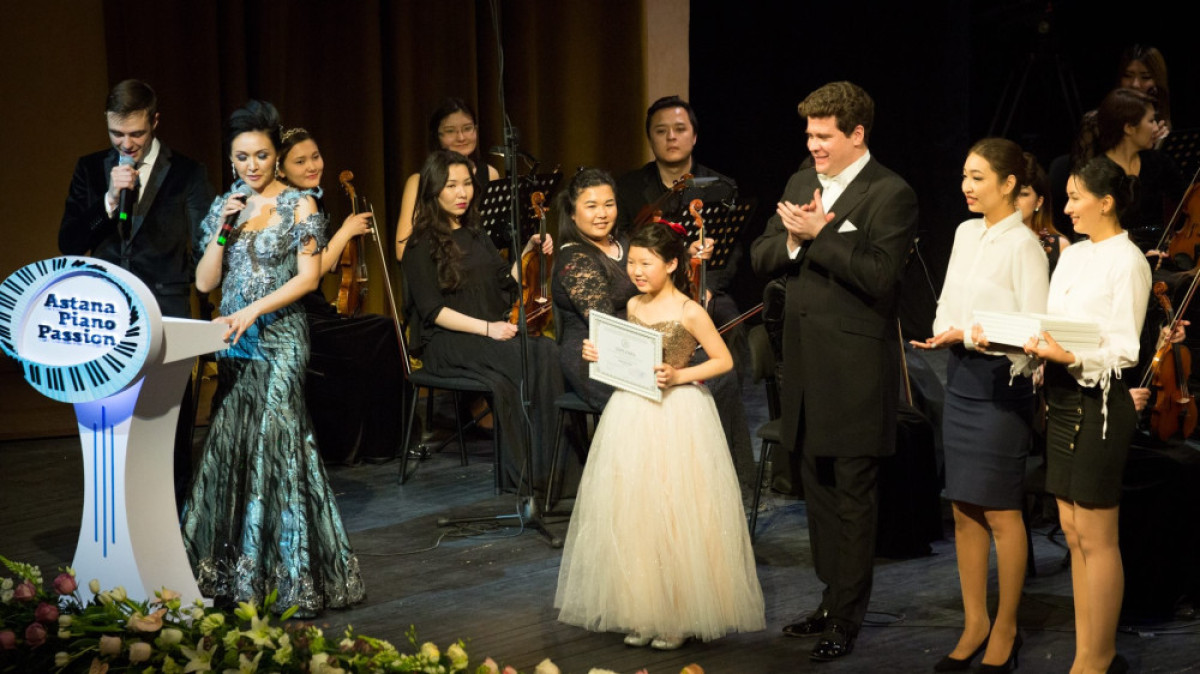 Управление культуры и спорта