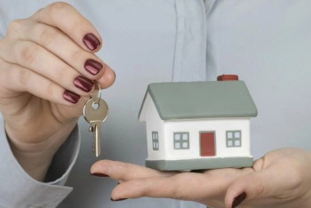 Фотография к новости: В акимате Астаны пояснили, с чем связан рост числа очередников на получение жилья 