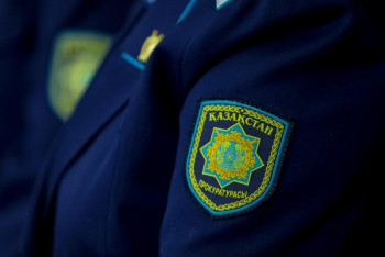 Фотография к новости: Академия Генпрокуратуры внедряет новую систему отбора и подготовки кадров