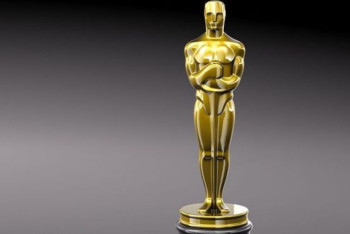 Фотография к новости: Кинопремию "Оскар 2019" покажут на Хабаре 