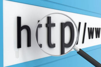 Фотография к новости: Прокуратура СКО заблокировала сайт по продаже наркотиков