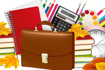 В Казахстане пересмотрят обязательное посещение школ  детьми с 6 лет