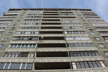 Фотография к новости: Жилстройсбербанку выделят 28 млрд тенге на жилищные кредиты по ставке 5% 