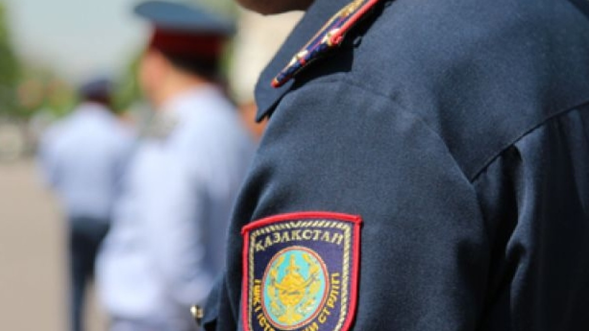 из открытых источников 