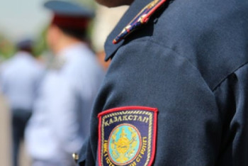 Новый глава МВД предложил способ решения проблем с жильем участковых 