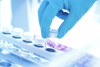 Фотография к новости: В СКО санврачи выявили опасные детские игрушки 