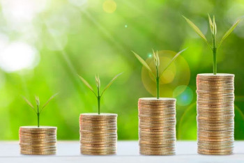 Фотография к новости: Карагандинская область добилась наибольшего за 25 лет показателя по привлечению инвестиций