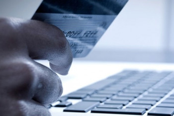 Фотография к новости: В Казахстане увеличился на 21 трлн тенге оборот по картам Visa и MasterCard