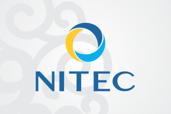 АО "НИТ" передаст ряд своих функций частному сектору 