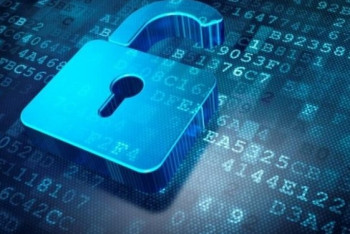 Фотография к новости: Оперативный центр по информбезопасности создадут в Казахстане