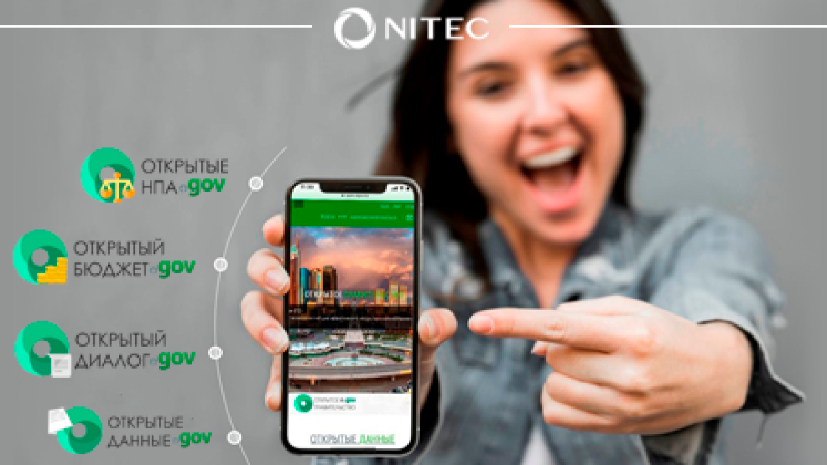www.nitec.kz