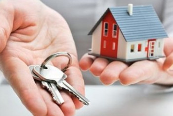 Фотография к новости: Условия получения арендного жилья для молодежи будут определены к концу февраля