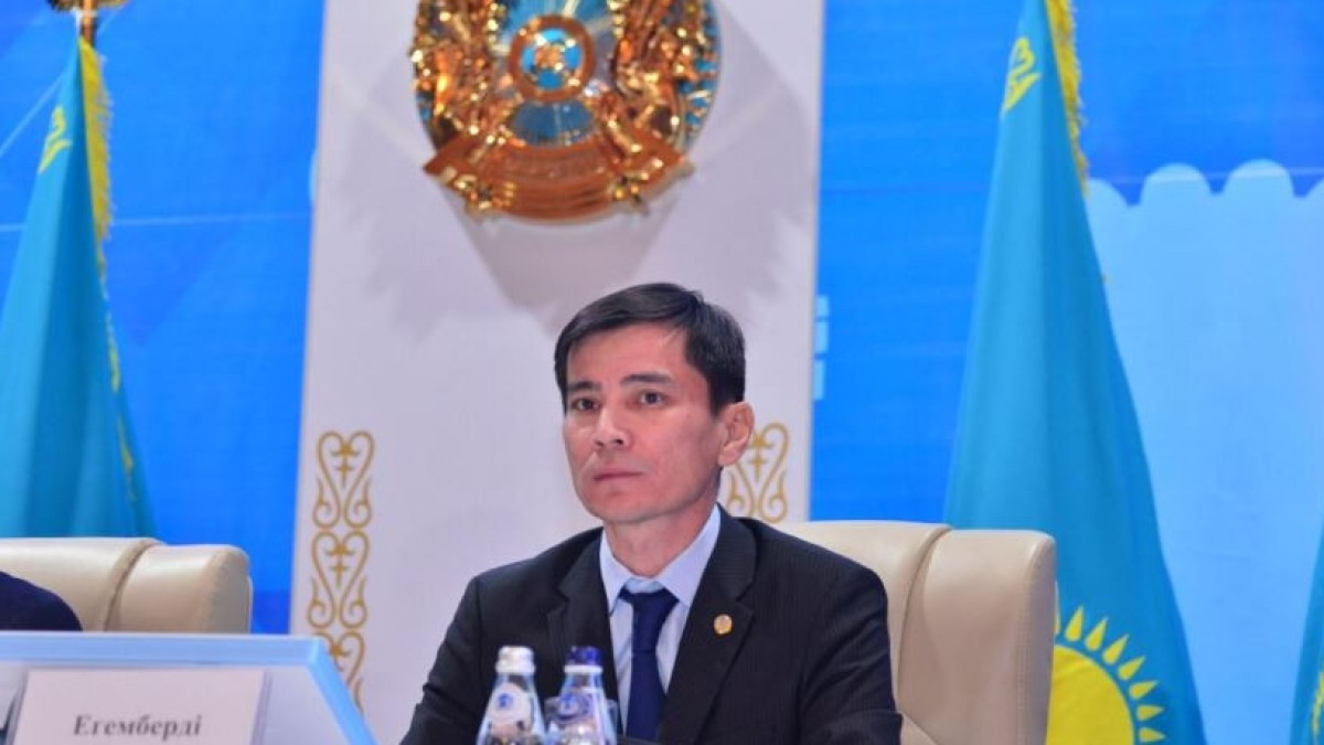 astana.gov.kz