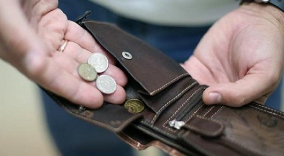 Из открытых источников 