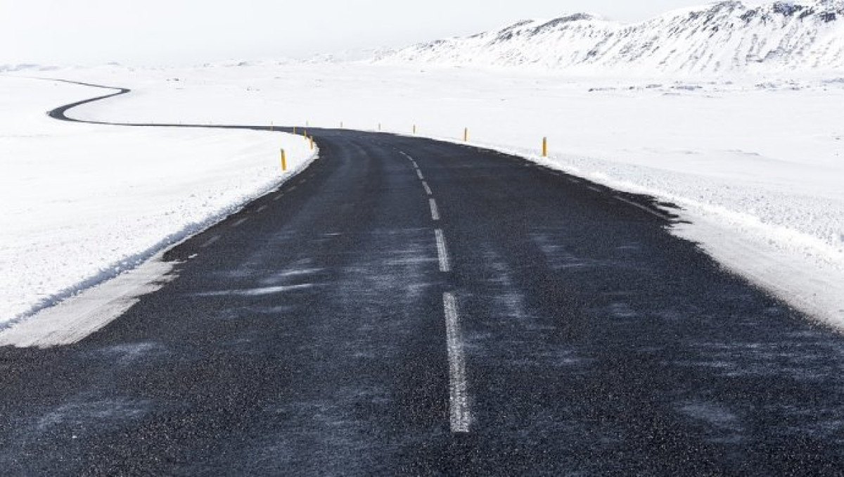 Из открытых источников 