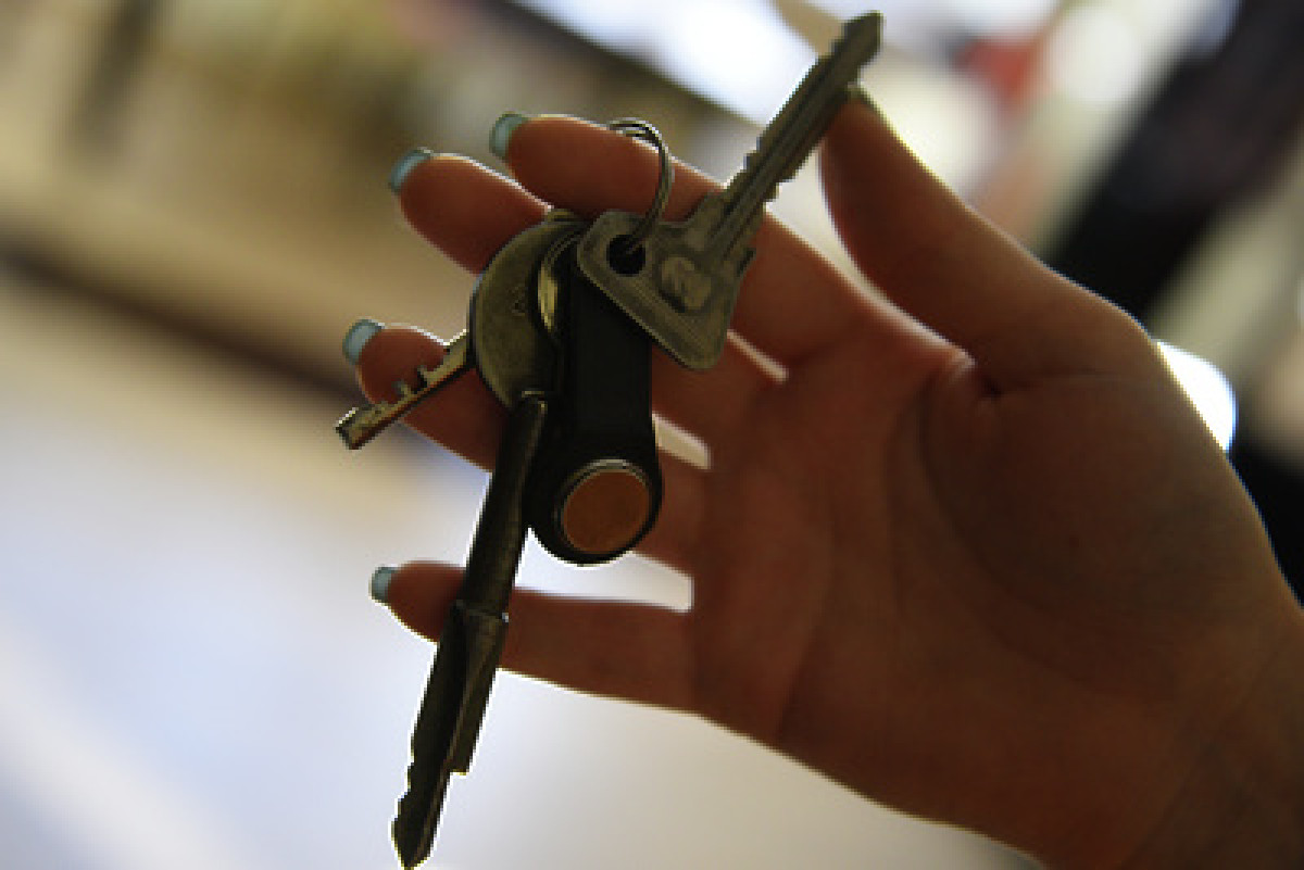 Из открытых источников 