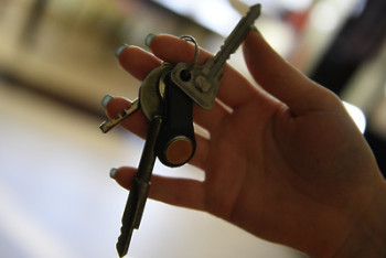 Ревизию коммунального жилья проведут в Павлодарской области, чтобы предоставить квартиры нуждающимся семьям