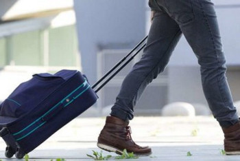 Фотография к новости: Почти семь тысяч человек переехали в СКО на постоянное место жительство