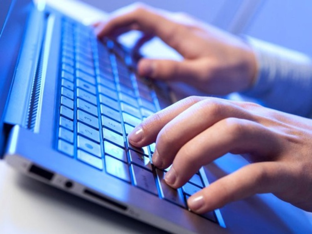 Из открытых источников 