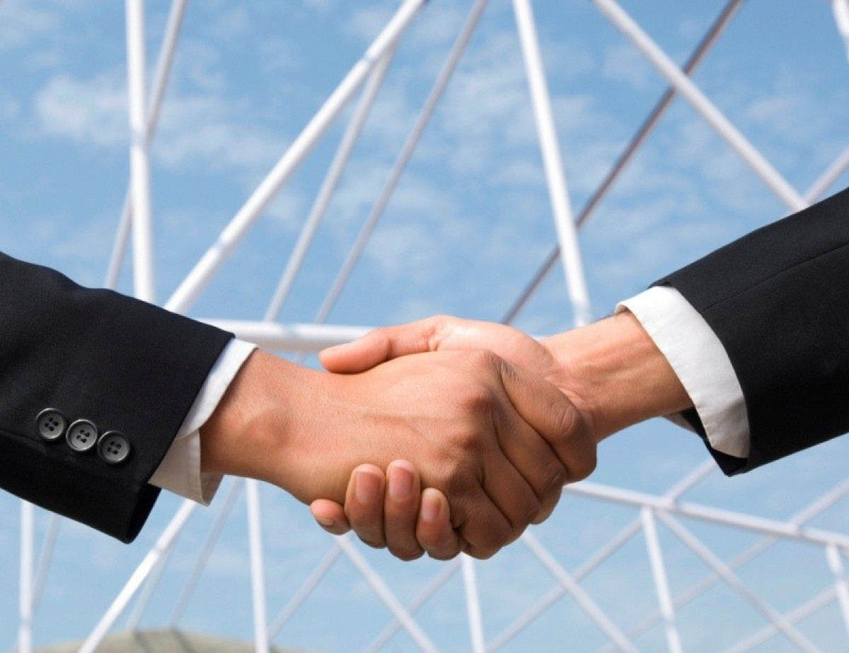 Из открытых источников 