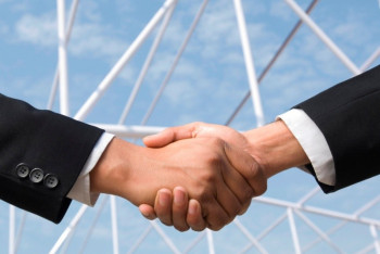 Льготную зону для инвесторов создадут в Актюбинской области