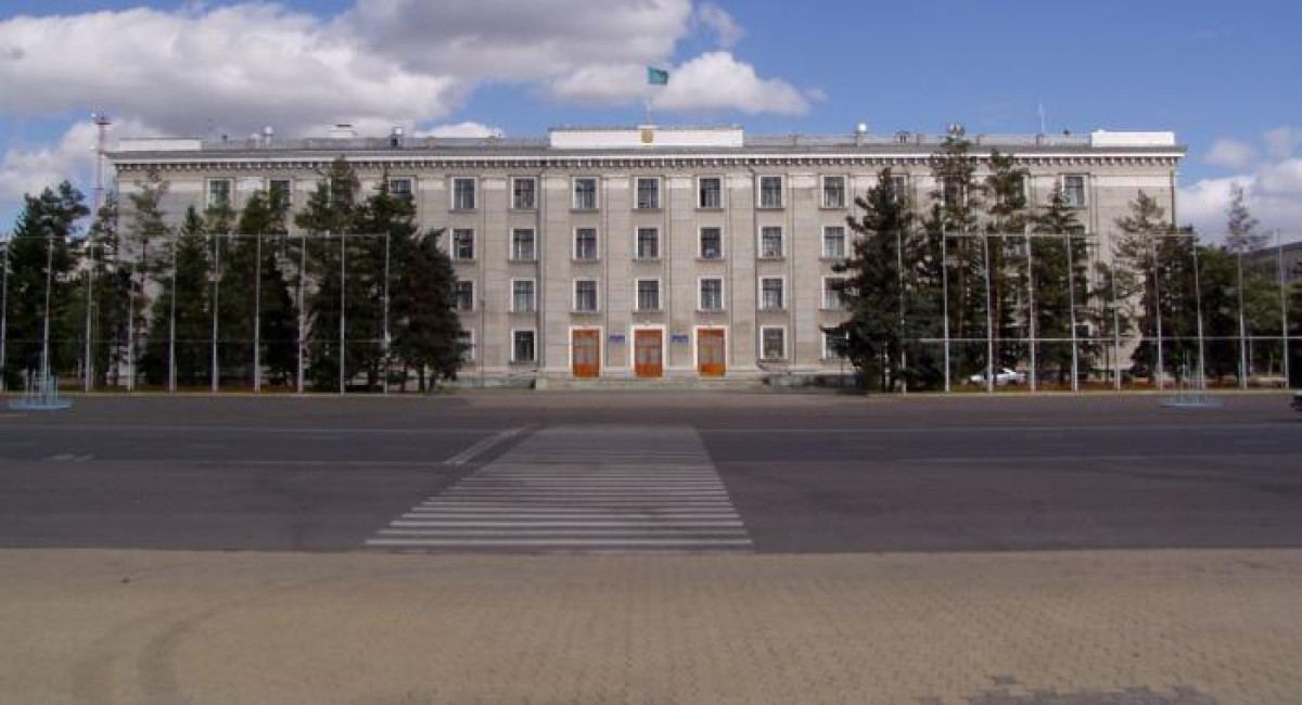 Из открытых источников 