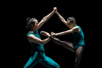 Шедевр мирового балета вновь покажут в Астане