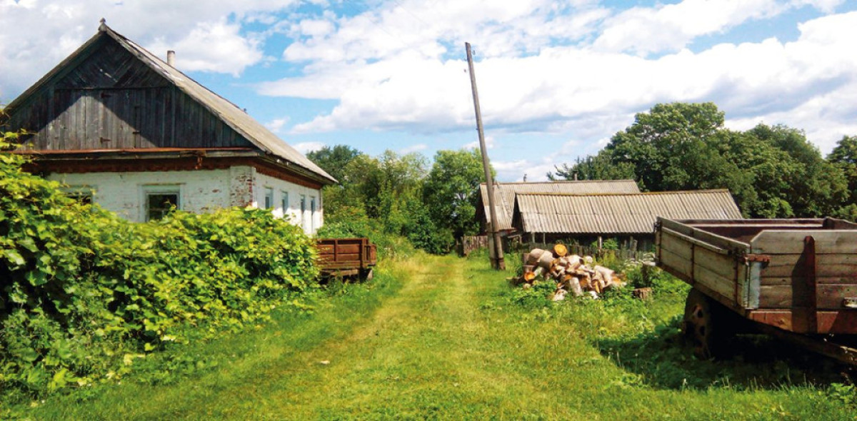 из открытых источников