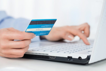 Казахстанские БВУ запустили онлайн-магазины для покупки товаров в рассрочку 