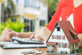 Фотография к новости: В Актобе выделят деньги на субсидирование ипотеки для многодетных семей