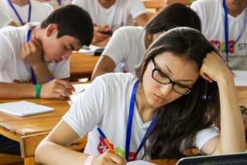 Внешнюю оценку вузов отменят в Казахстане в 2020 году