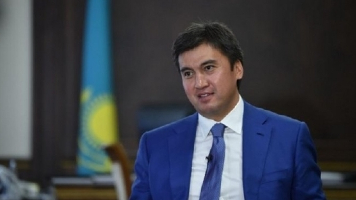 из открытых источников 