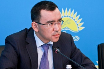 По всему Казахстану начнёт работать единое социальное окно по поддержке многодетных семей