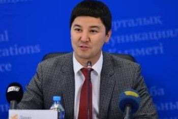 Фотография к новости: Бесплатный проезд в Шымкенте для многодетных матерей вводят с 1 марта 