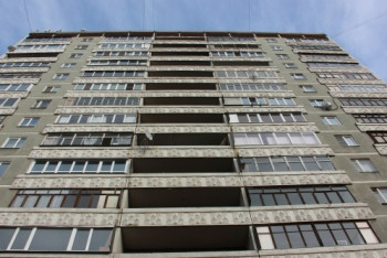 Фотография к новости: Список претендентов на получение жилищного сертификата планируют расширить  в Астане