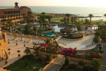 Фотография к новости: Кипр ужесточил условия выдачи гражданства за инвестиции