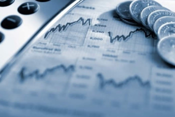 Фотография к новости: Бизнесмены задолжали кредитным организациям более 17 триллионов тенге 