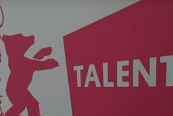 Фотография к новости: Казахстанский режиссёр прошел отбор на Berlinale Talents  