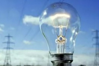 Фотография к новости: Электричество из воздуха получают молодые учёные из Уральска