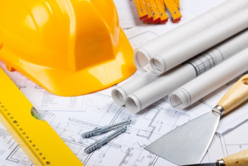 Фотография к новости:  В Казахстане появилась платформа для обсуждения европейских норм в строительстве