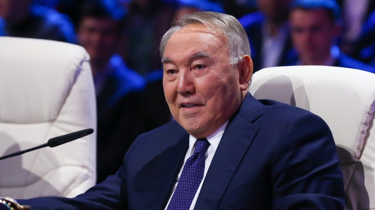 Бауыржан Жуасбаев