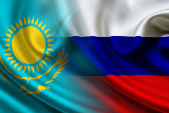 Фотография к новости: Генеральное консульство России откроют в Актау