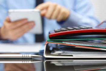 Как в Казахстане получить отсрочку по уплате налогов 