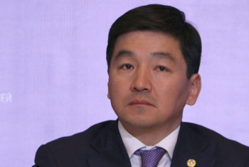 Акимат Алматы выделит воинам-афганцам по 100 тысяч тенге