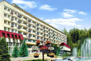 В Туркестанской области открываются лечебные центры для туристов  